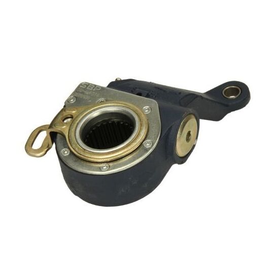 08-MA014 - Brake Adjuster 