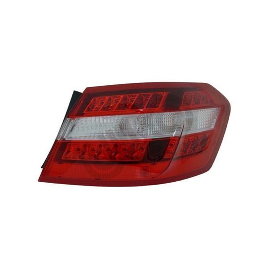 1059002 - Combination Rearlight 