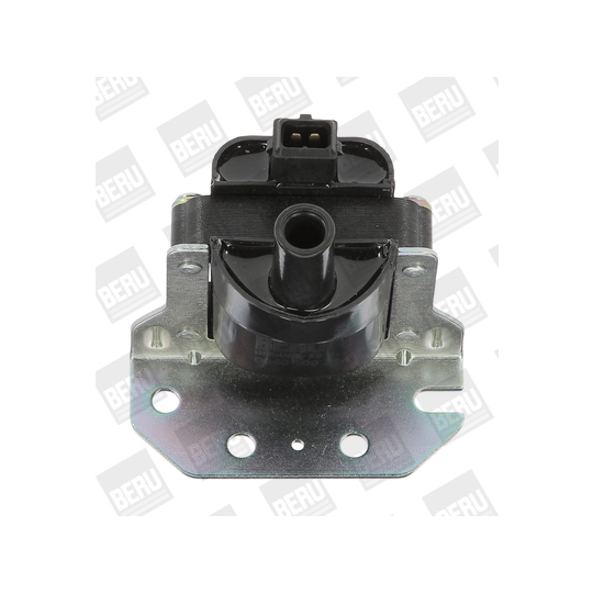 ZS314 - Ignition coil 