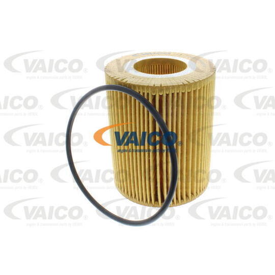V42-0356 - Oil filter 