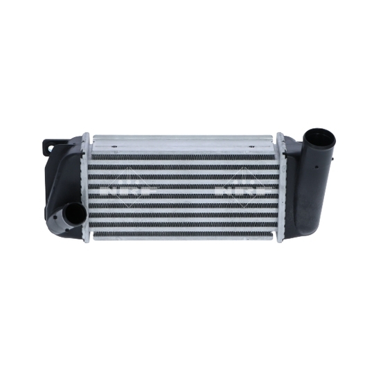 30347 - Intercooler, charger 