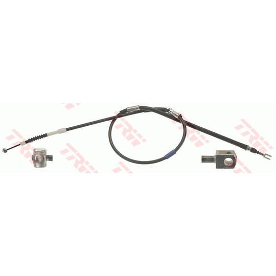 GCH559 - Cable, parking brake 