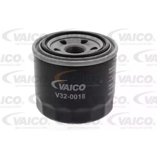 V32-0018 - Oil filter 