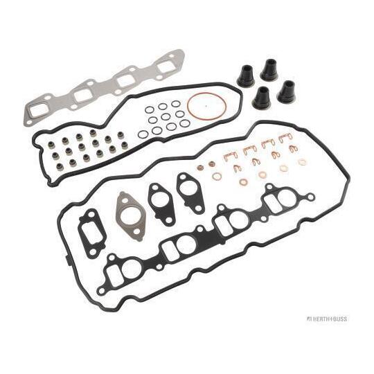 J1241162 - Gasket Set, cylinder head 