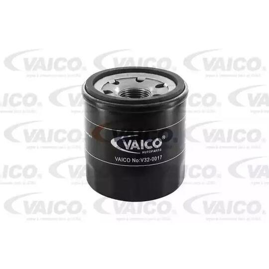 V32-0017 - Oil filter 