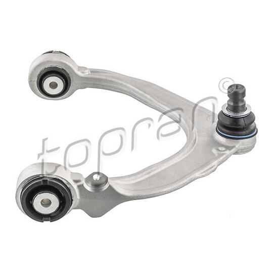 501 844 - Track Control Arm 