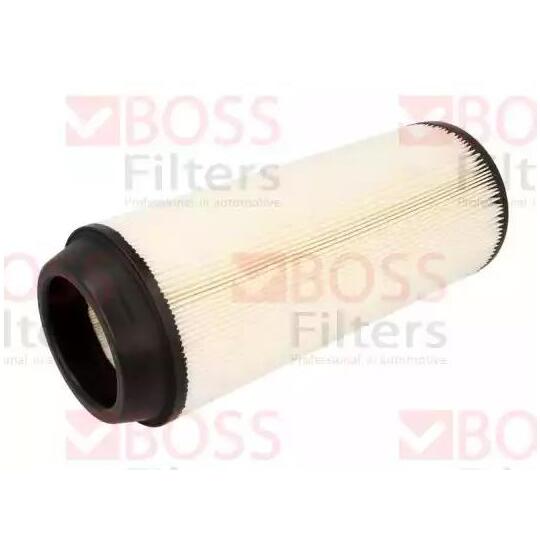 BS01-093 - Air filter 