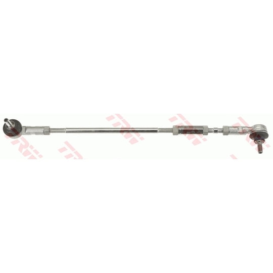 JTR0285 - Centre Rod Assembly 