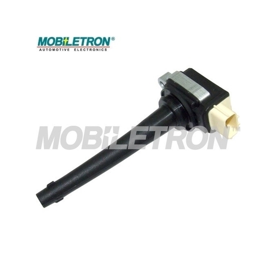 CE-150 - Ignition coil 