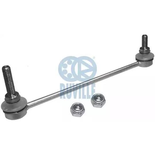 916269 - Rod/Strut, stabiliser 