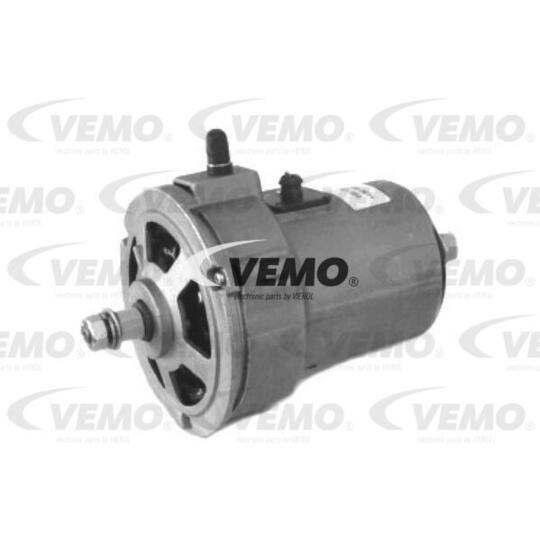 V10-13-31120 - Alternator 