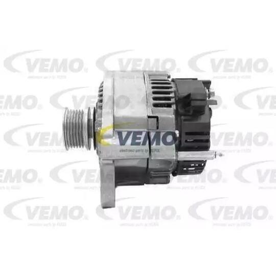 V10-13-38070 - Generaator 