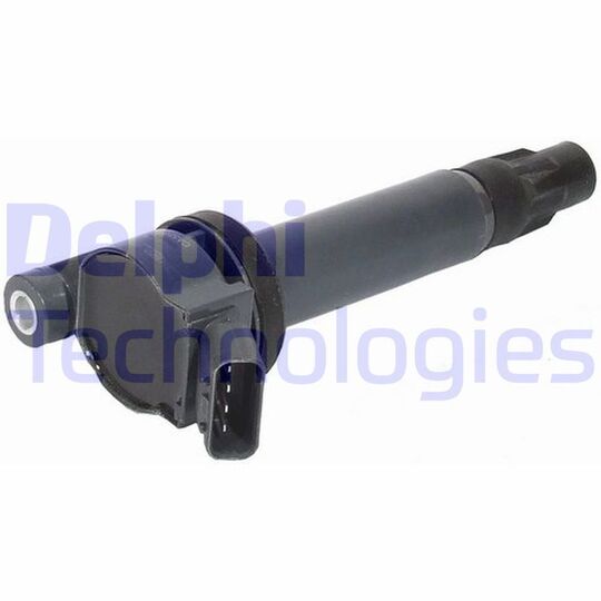 GN10316-12B1 - Ignition coil 