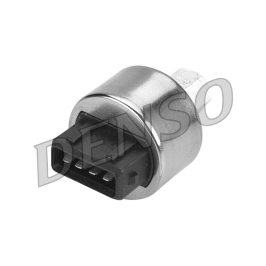 DPS20002 - Pressure Switch, air conditioning 