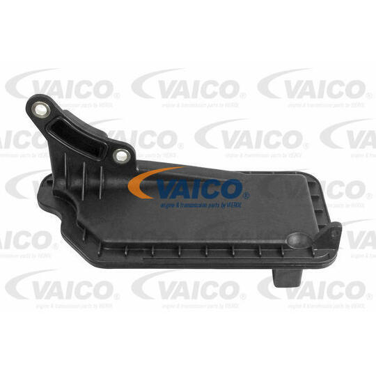 V10-2362 - Hydraulic Filter, automatic transmission 