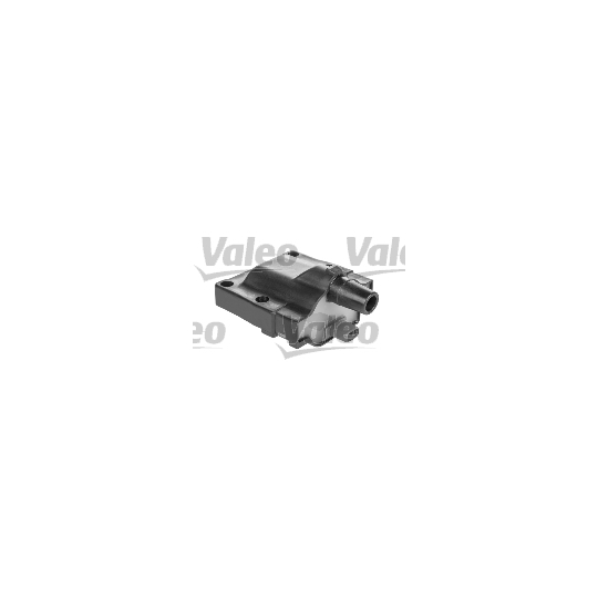245229 - Ignition coil 