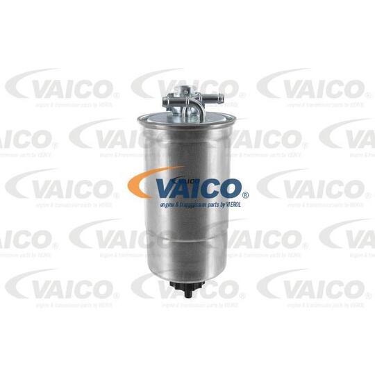 V24-0314 - Fuel filter 