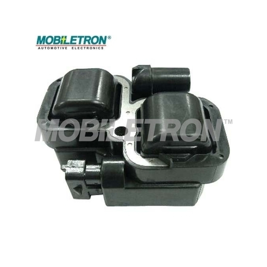CE-86 - Ignition coil 