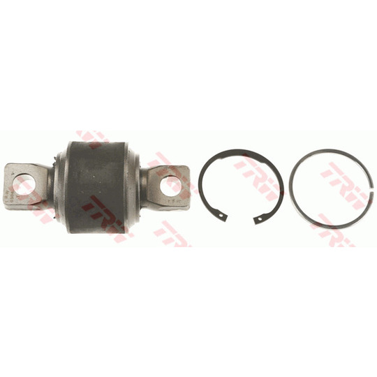 JRK0075 - Repair Kit, link 