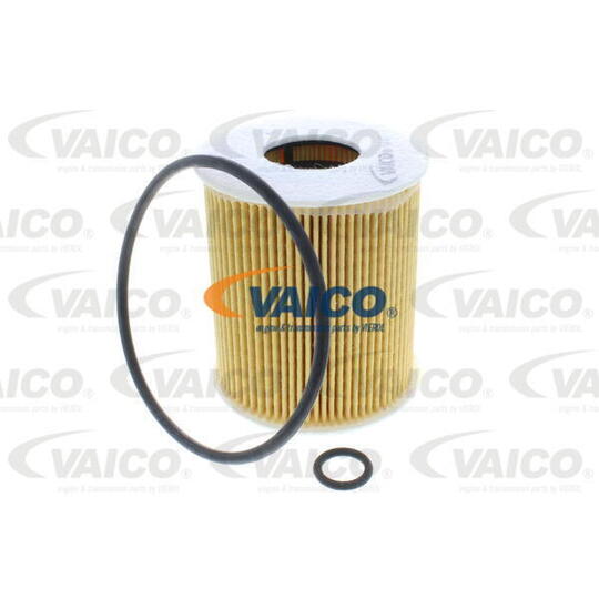 V25-0105 - Oil filter 