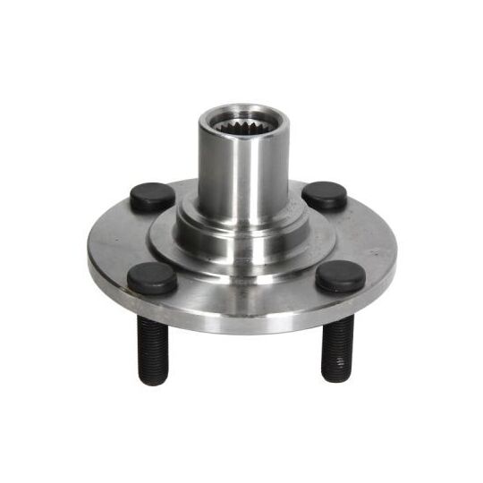 H51004BTA - Wheel hub 