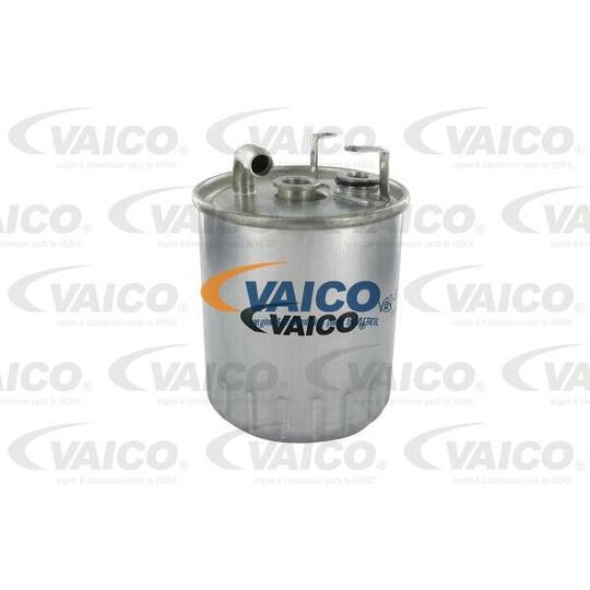 V30-8170 - Fuel filter 