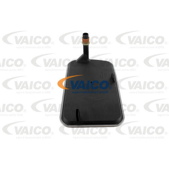 V20-1484 - Hydraulic Filter, automatic transmission 