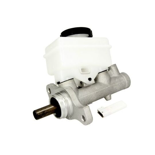 C97001ABE - Brake Master Cylinder 