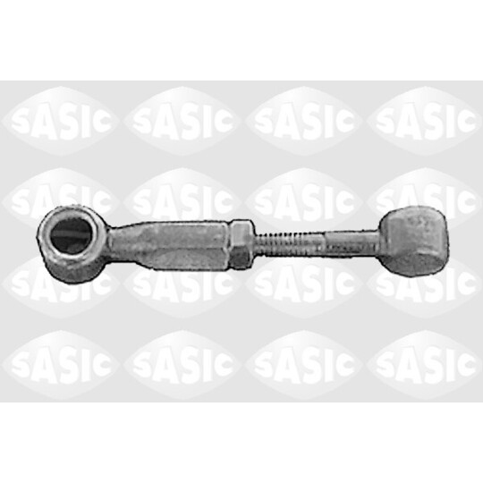 4542662 - Repair Kit, gear lever 