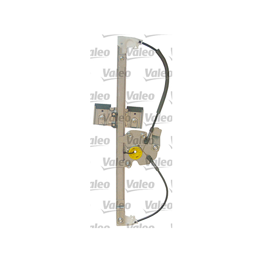 851113 - Window Regulator 