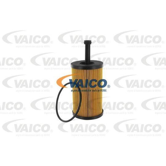 V42-0004 - Oil filter 