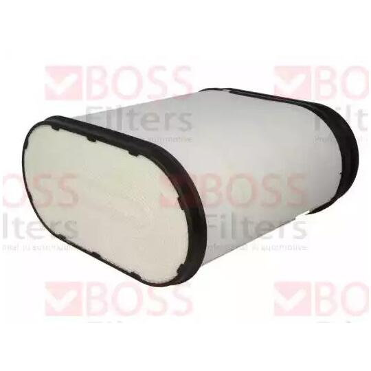 BS01-086 - Air filter 