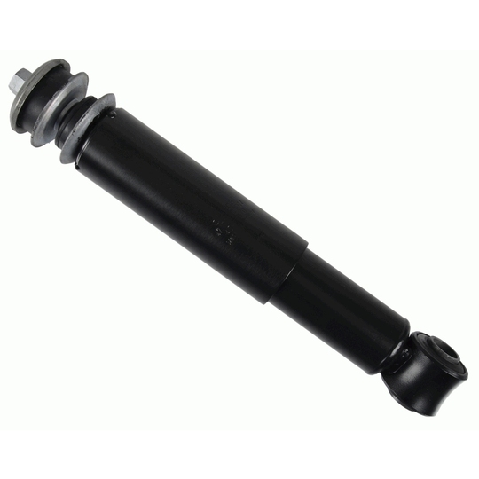 314 905 - Shock Absorber 