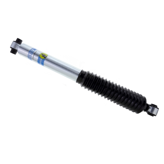 33-061399 - Shock Absorber 