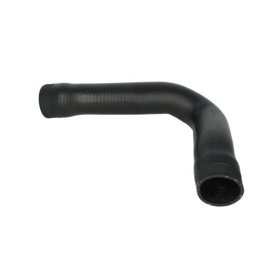 DCW105TT - Charger Intake Hose 