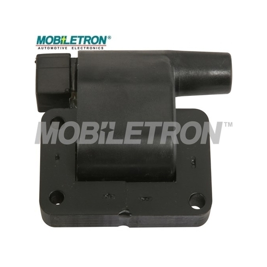 CH-15 - Ignition coil 