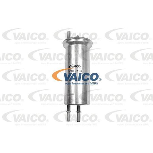 V20-0713 - Fuel filter 