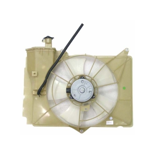 47530 - Fan, radiator 