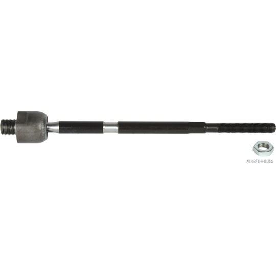 J4841053 - Tie Rod Axle Joint 