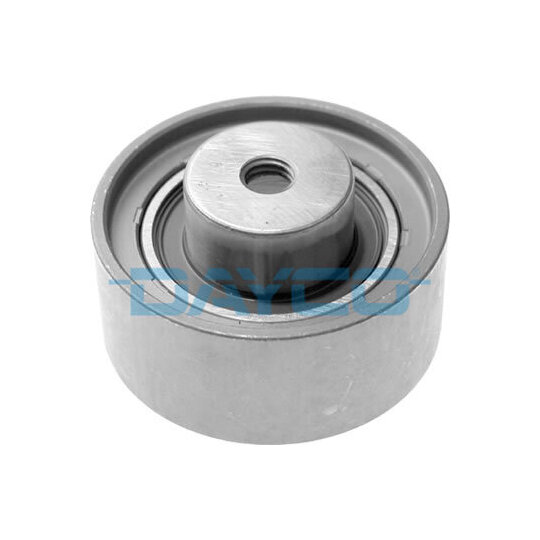 ATB2279 - Deflection/Guide Pulley, timing belt 