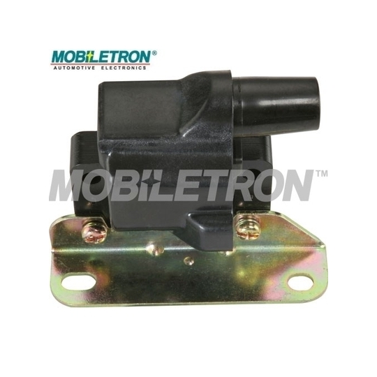 CF-04 - Ignition coil 