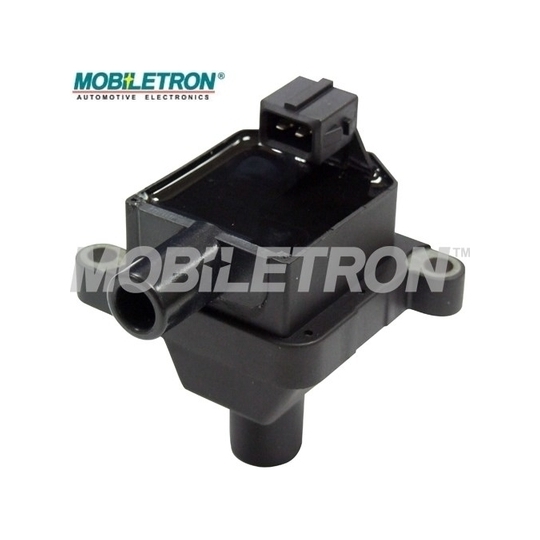 CE-103 - Ignition coil 