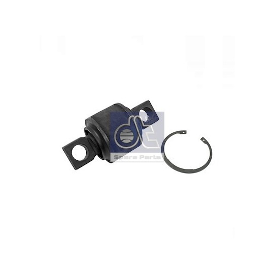 3.96615 - Repair Kit, link 