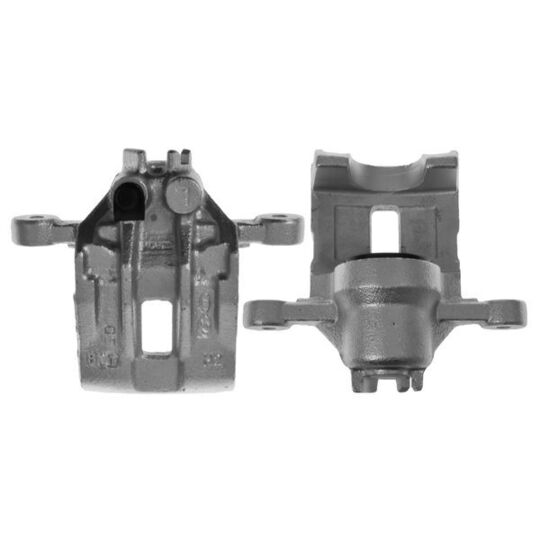 0 986 134 249 - Brake Caliper 