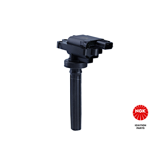 48375 - Ignition coil 