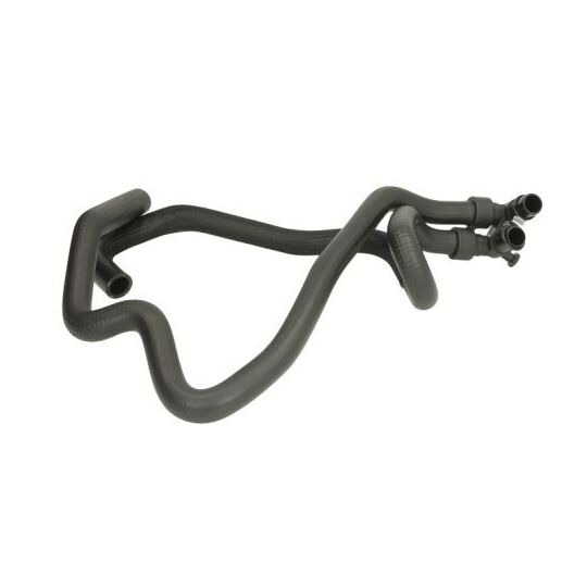 DWP032TT - Radiator Hose 