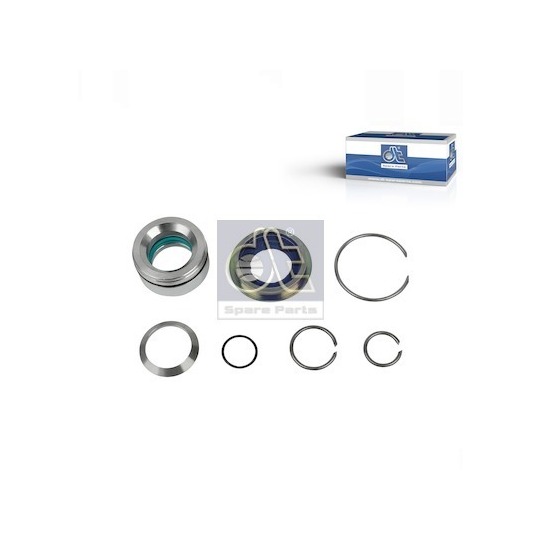 1.32309 - Repair Kit, tilt cylinder 