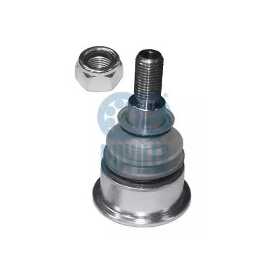 916268 - Ball Joint 