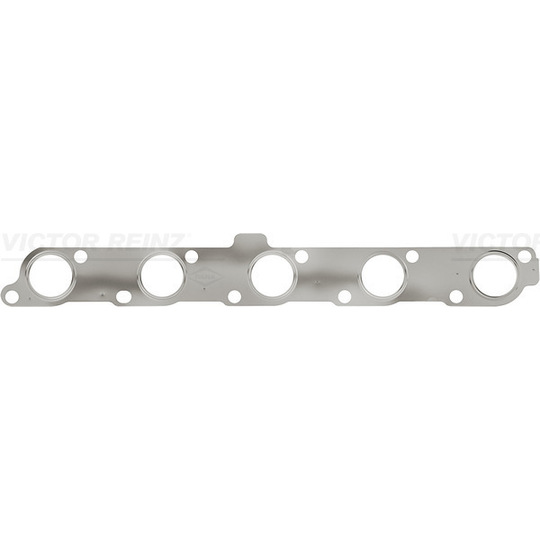 71-36868-00 - Gasket, exhaust manifold 