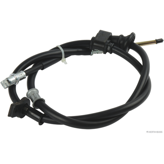 J3930500 - Cable, parking brake 